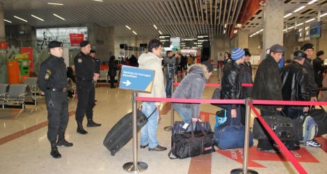 В этот период на исполнении в ФССП находилось 38,8 тыс. исполнительных производств.