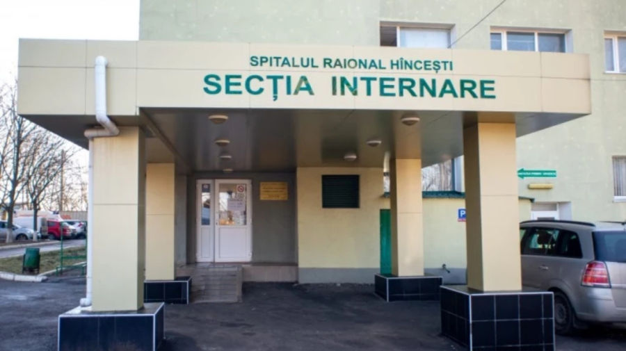 Fiica unui pacient decedat acuză medicii de neglijență: Tatăl meu murea, iar medicul s-a dus după cafea.