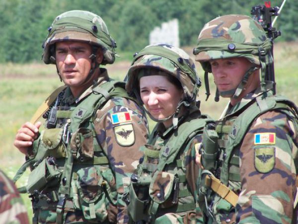 Comuniștii nu renunță la planul lor de a scoate definitiv Moldova din lumea civilizată. Foto: evzmd.md
