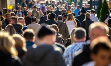 Опрос выявил основные проблемы, волнующие население Молдовы.