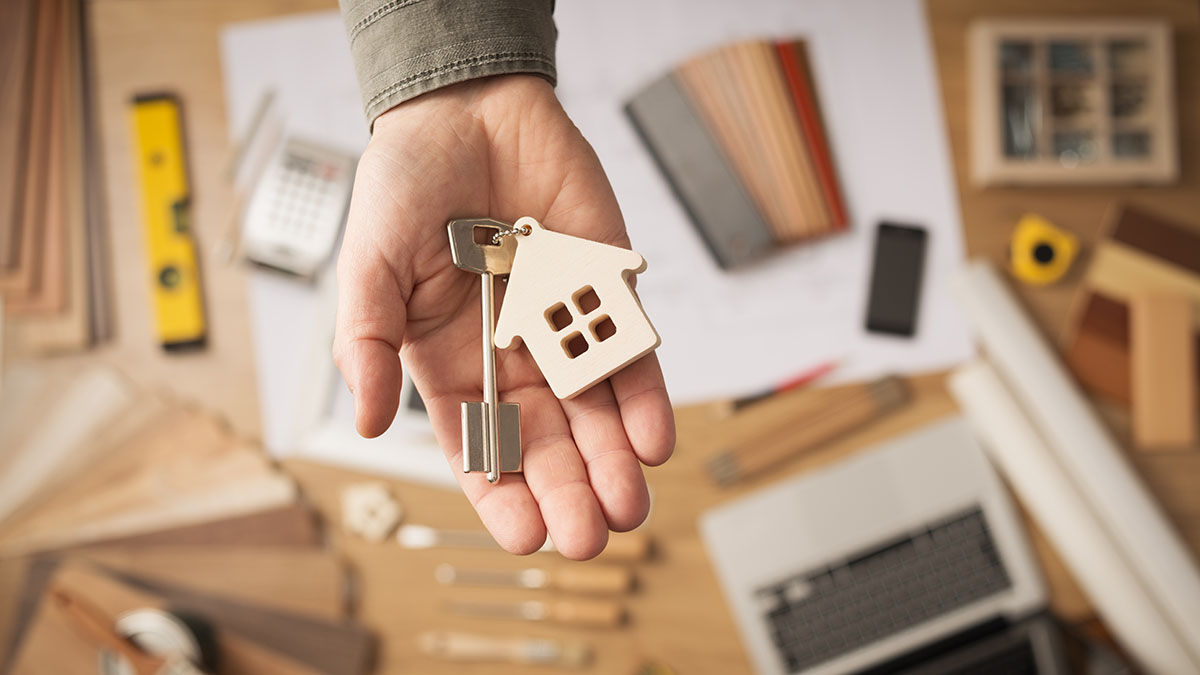 Apartamente sociale pentru lichidatorii de la Cernobîl: Cererile se acceptă până la 31 octombrie.