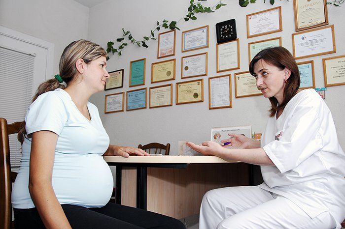 Combaterea HIV/SIDA: Moldova a ratificat un Acord cu Fondul Global