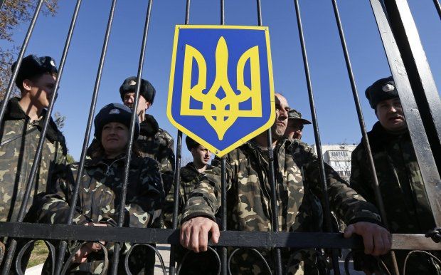 В зависимости от развития ситуации, возможно, будет и седьмая, и восьмая, и девятая.