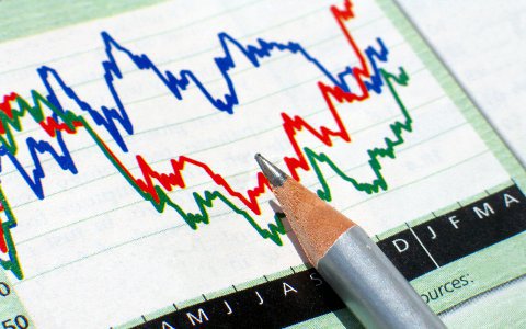 Datele Biroului Național de Statistică nu includ operațiunile efectuate de întreprinderile din regiunea transnistreană.