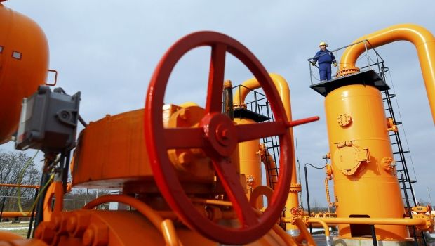 Украина продолжит закупки газа на европейском рынке