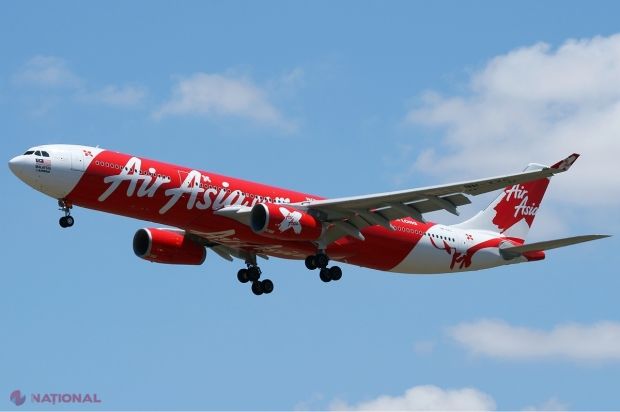 Compania nu a facut publice preţurile însa AirAsia este cunoscută ca fiind un low cost agresiv.