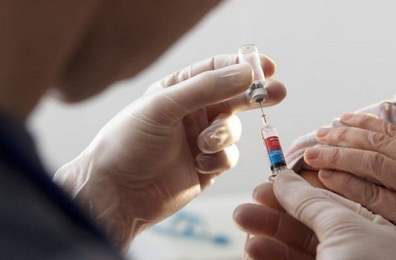 Европа пожертвует сто миллионов доз вакцин от COVID-19 бедным странам.