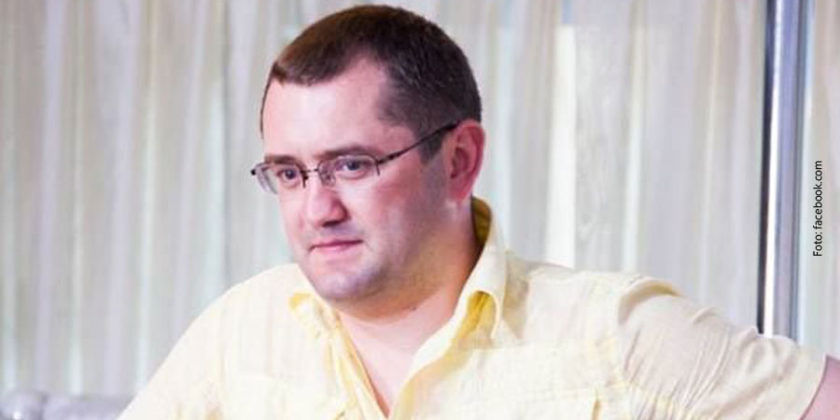Суд установил, что неясно, как прокурор вернул деньги.
