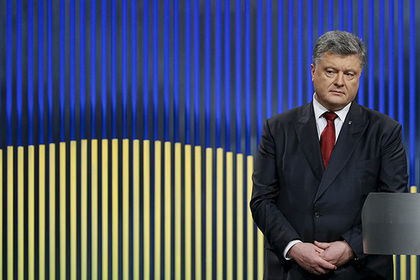 Украина может объявить дефолт по российскому кредиту 