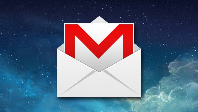 Функция Отменить отправку в Gmail находилась в разработке 6 лет.
