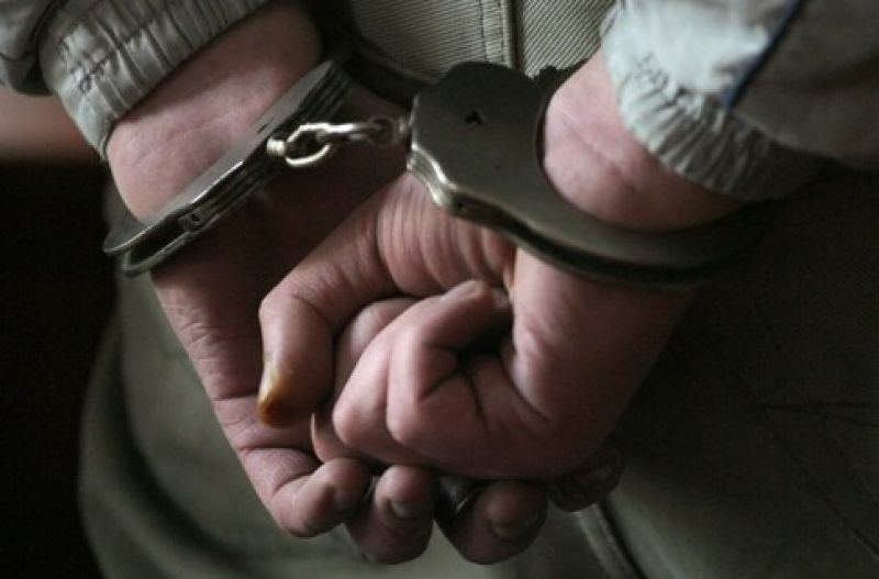 Если их вина будет доказана, паре грозит до семи лет тюрьмы, или штраф до 20 тысяч леев. Фото: pravdapfo.ru