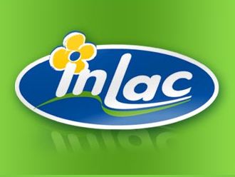 Предприятие INLAC занимается производством молока, масла и обезжиренного молочного порошка.