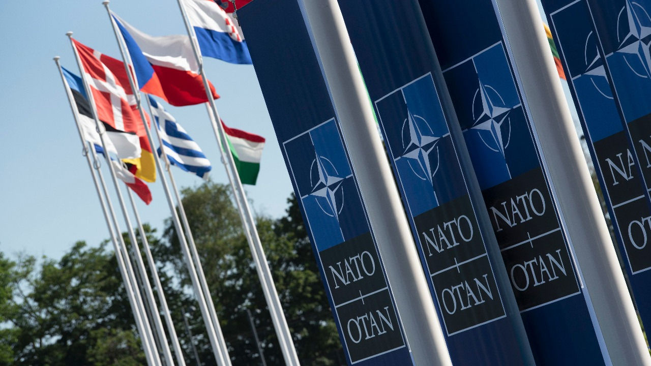 NATO vrea să aducă munițiile la un standard comun.