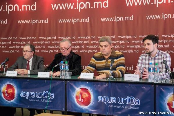 Asociația națională Copyright cere demisia directorului AGEPI