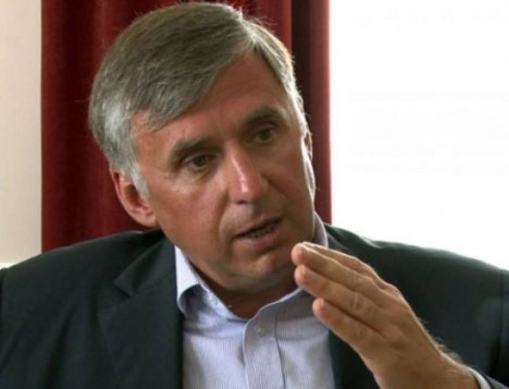 Menționăm că pe data de 3 noiembrie, potrivit unor date, în PMAN au fost prezente circa 100 de mii de persoane