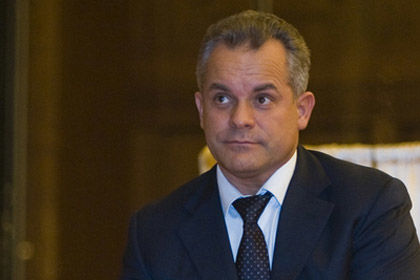 Oligarhul Vladimir Plahotniuc ar putea rămâne fără Ordinul Republicii acordat de președintele Nicolae Timofti. Foto: forbes.kz
