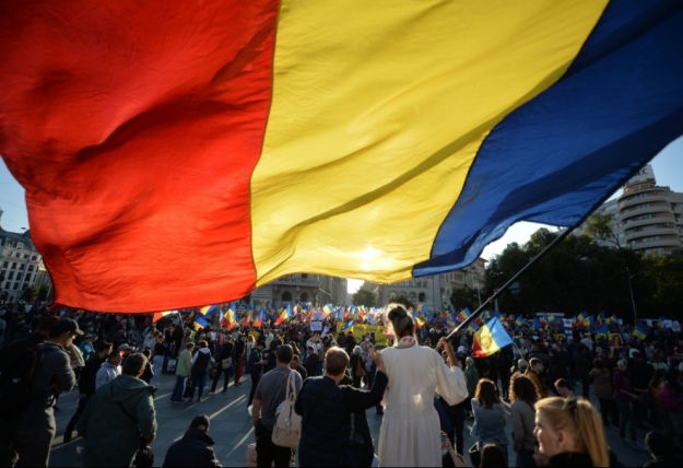 С 1 апреля румын ждет волна подорожаний на услуги, кредиты и товары.