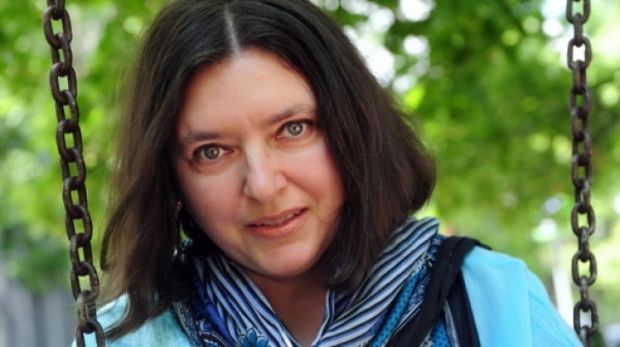 Tatiana Niculescu Bran, purtătorul de cuvânt al preşedintelui Klaus Iohannis, a demisionat marţi.