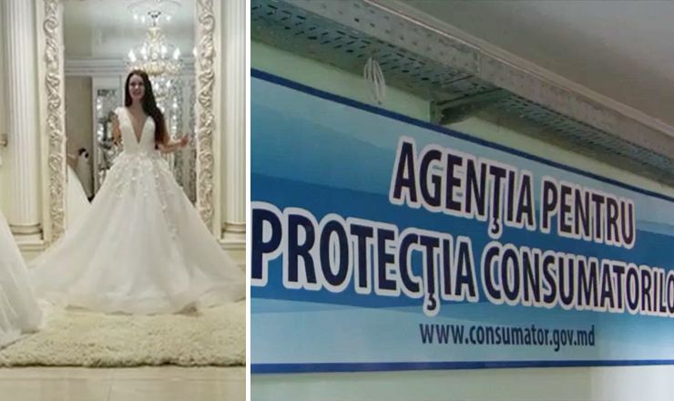 С начала этого года в Агентство по защите прав потребителей поступило более 300 жалоб.