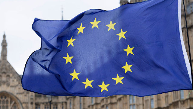В Польше заявили, что Британия и ЕС согласовали 90% из вопросов Brexit.