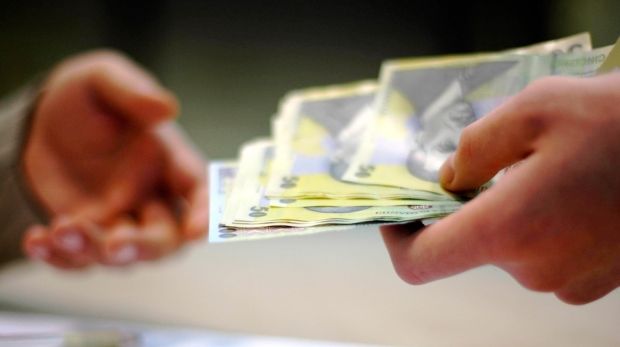 Ce țară oferă una dintre cele mai mari creșteri de salarii