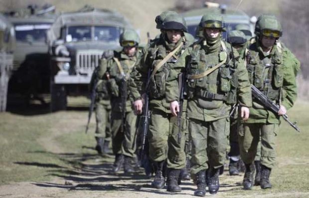 Negociatorii vor să întocmească un document pentru implementarea acordului de pace încheiat în septembrie la Minsk şi care este încălcat în mod regulat.