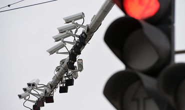 Reacția INP la experimentul care arăta că radarele nu corespund normelor tehnice. Foto: ru.sputnik.md