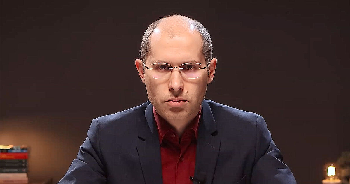 Tofilat: Guvernul ar trebui să plafoneze tarifele la energia electrică pentru a combate inflația.