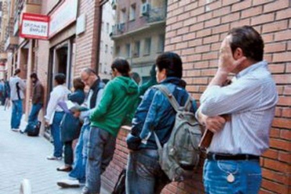 Țara cu cei mai puțini șomeri din Uniunea Europeană. Foto: agenda.ro