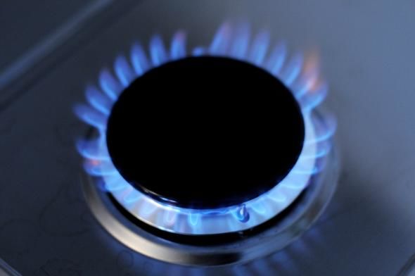 Gazprom poate oferi României un preț foarte bun pentru gaze, în contextul în care piața românească se apropie de finalizarea procesului de liberalizare