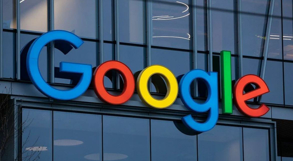 Российская «дочка» Google подала заявление о банкротстве.