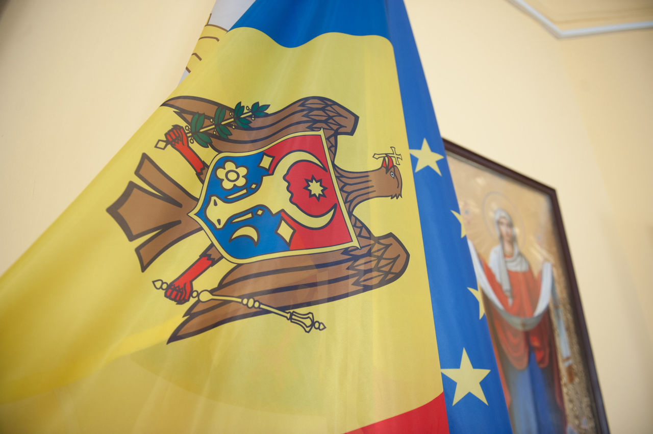 Opinie: Republica Moldova riscă izolarea internațională