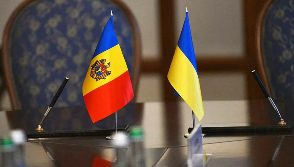 Депутат Европарламента: Молдова не вступит в Евросоюз без Украины.