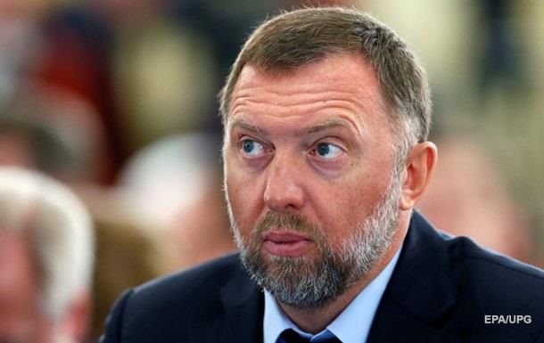 Российские миллиардеры за день потеряли более $12 млрд.