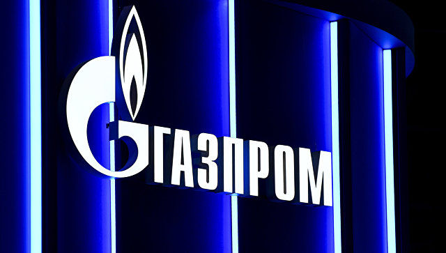 В Польше разочаровались результатом расследования ЕК в отношении "Газпрома".