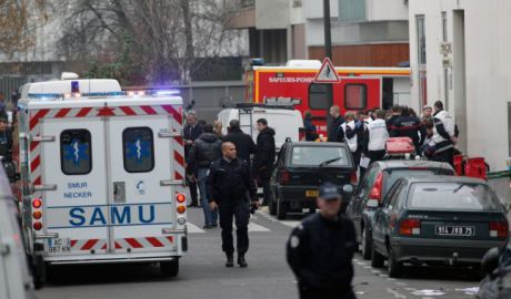 Italia întăreşte controalele de securitate pe aeroporturi. Foto: reuters.com