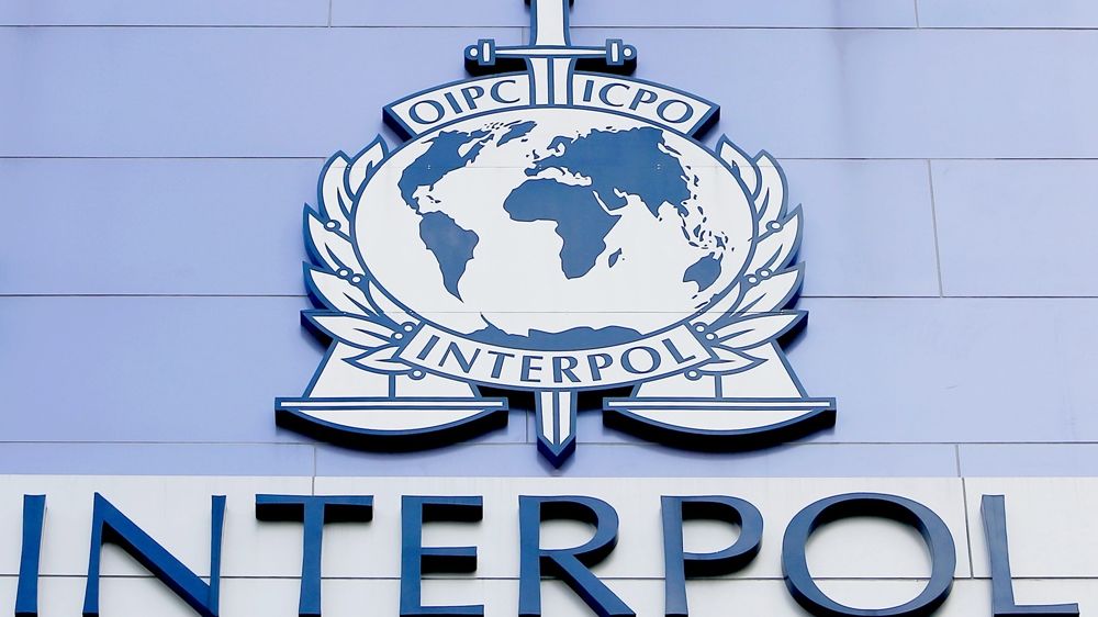 Moldovean anunțat în căutare pe canalele Interpol, reținut în Italia