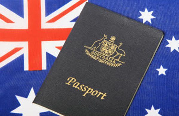 Australia înăsprește cerinţele pentru obţinerea cetăţeniei
