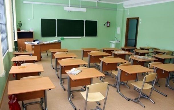 Численность детей в Молдове неуклонно сокращается.
