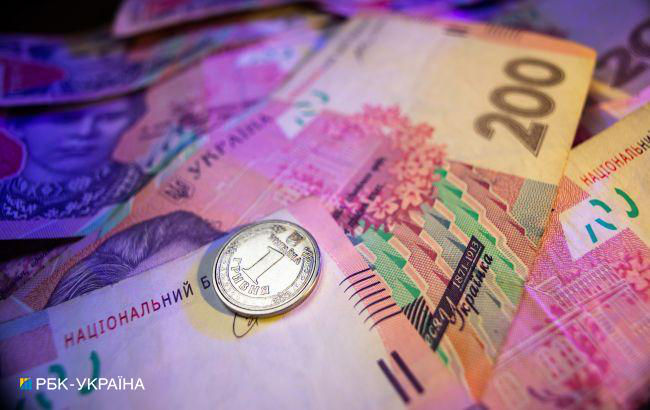 Банковская система Украины перестала быть прибыльной после начала войны.