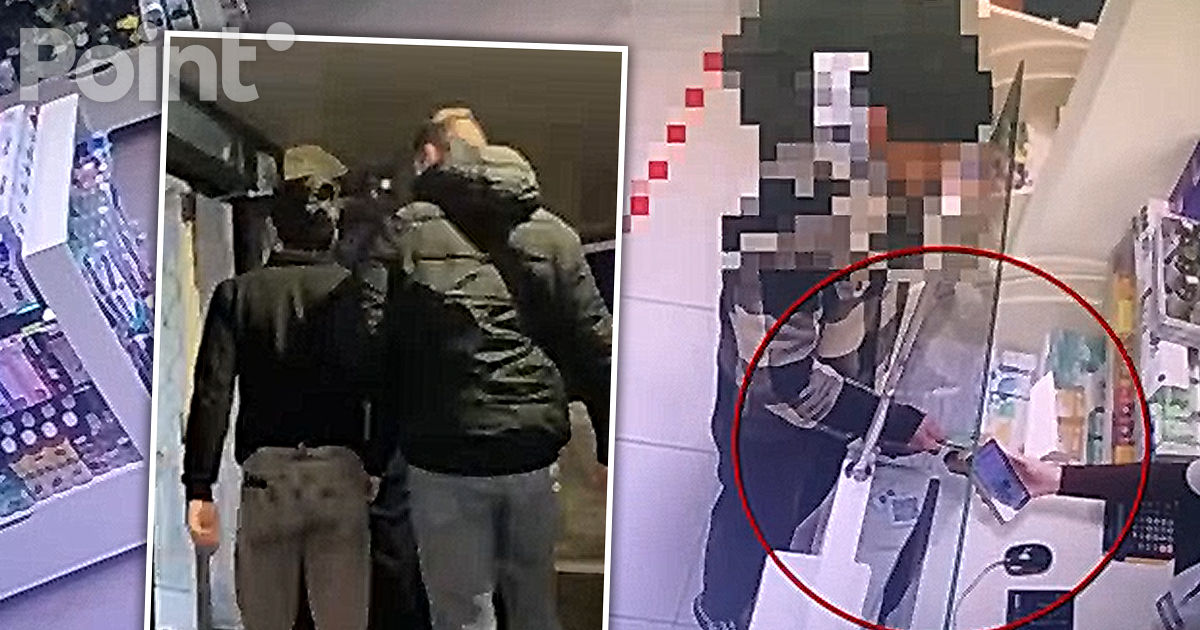 Un bărbat, jefuit într-un parc din Chișinău: Suspecții au fost reținuți.