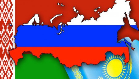 Уровень зарегистрированной безработицы в целом по ТС и ЕЭП в июле 2014 года составил 1,0%.