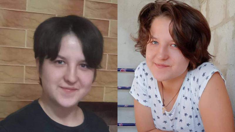 Девушку из Калараша, пропавшую во время сбора грибов с семьей, нашла полиция.