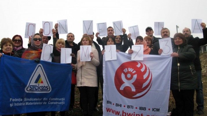 Участники круглого стола поддержали предложения НКПМ по законопроекту об образовании.