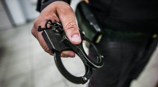 Коррупционеру грозит крупный штраф или пять лет лишения свободы.