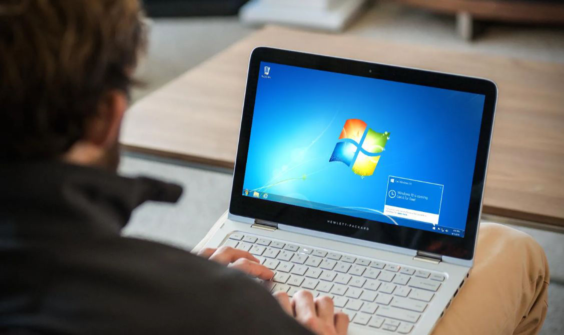 Найдены уязвимости, угрожающие всем пользователям Windows.