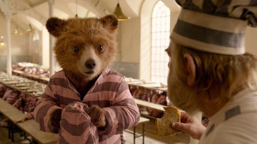 Filmul occidental pe care Rusia îl urăște: Are prea mult succes. Foto: playtech.ro