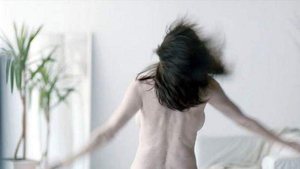 Festivalul de Film de la Berlin: Touch Me Not, marele câştigător