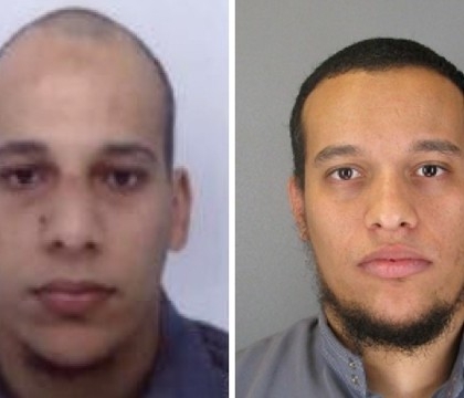 Retinut chiar inainte de a pleca spre Siria, apoi Irak, el a fost judecat in 2008 si condamnat la trei ani de inchisoare, dintre care 18 luni cu suspendare.
