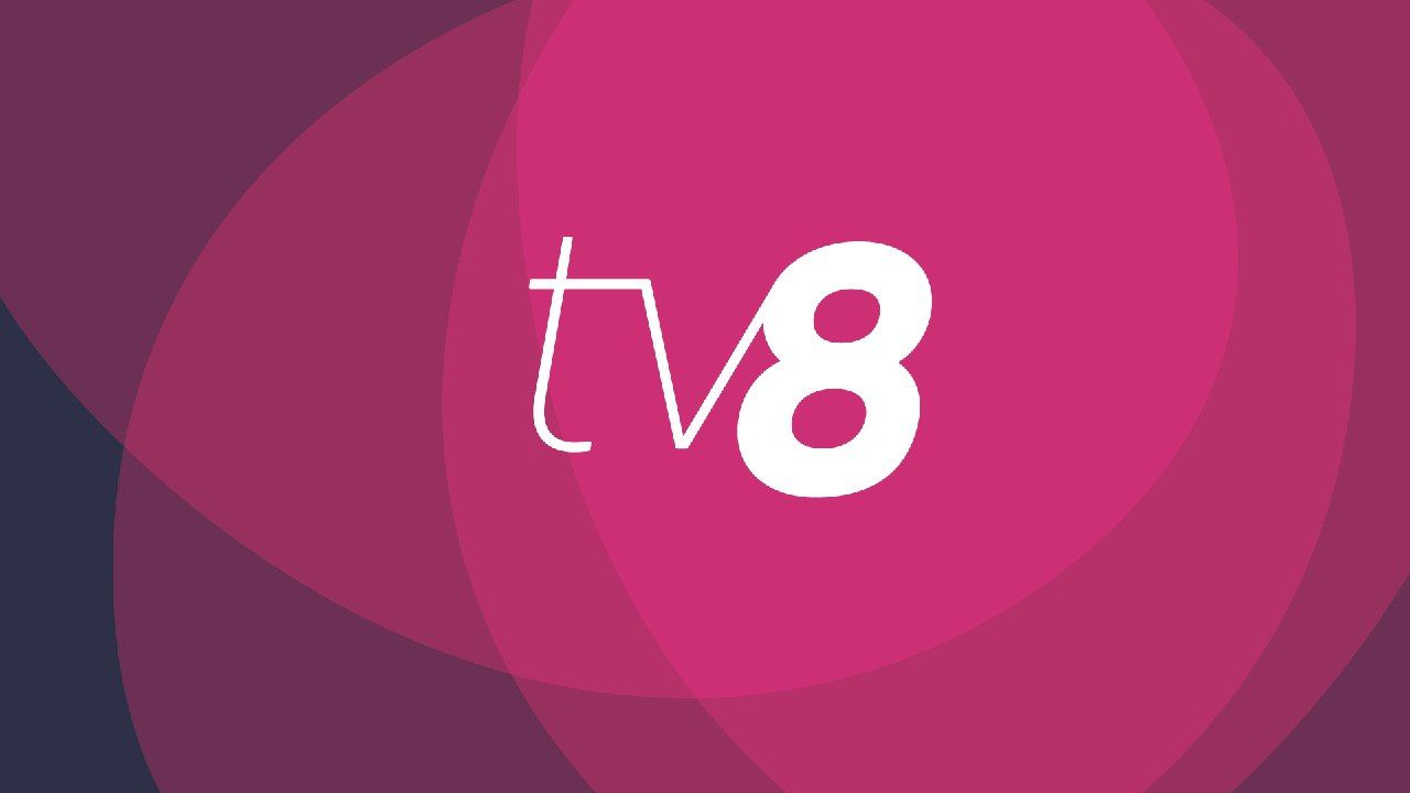 Репортер TV8 подвергся нападению со стороны охранника штаб-квартиры Партии коммунистов Республики Молдова (ПКРМ).